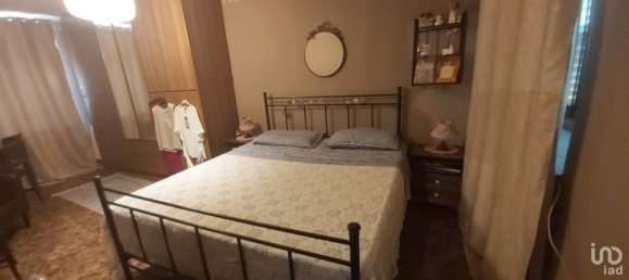 3 bedrooms Villa in Falerna, Italy No. 237810 22