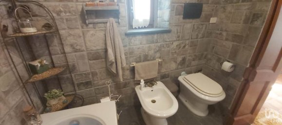 3 bedrooms Villa in Falerna, Italy No. 237810 4