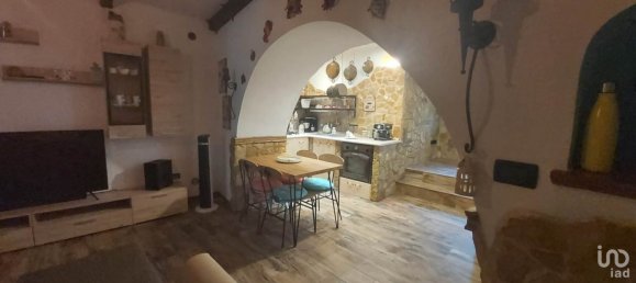 3 bedrooms Villa in Falerna, Italy No. 237810 16