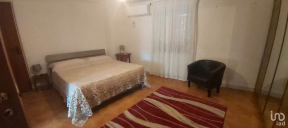 3 bedrooms Villa in Falerna, Italy No. 237810 21