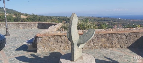 3 bedrooms Villa in Falerna, Italy No. 237810 15