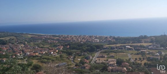 3 bedrooms Villa in Falerna, Italy No. 237810 10