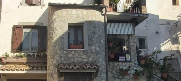 3 bedrooms Villa in Falerna, Italy No. 237810 7