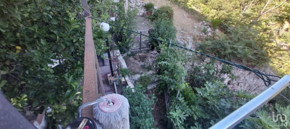 3 bedrooms Villa in Falerna, Italy No. 237810 12