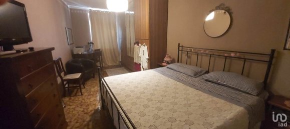 3 bedrooms Villa in Falerna, Italy No. 237810 23