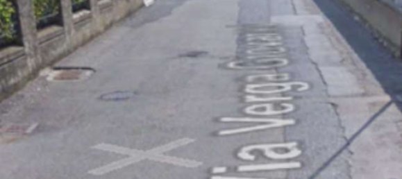 23 rooms Villa in Erba, Italy No. 2839 13