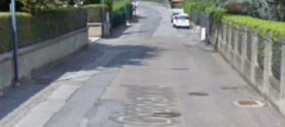 23 rooms Villa in Erba, Italy No. 2839 12