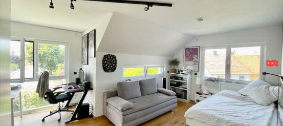 6-Zimmer Haus in Groß-Enzersdorf, Austria, Nr. 224575 21