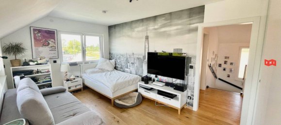 6-Zimmer Haus in Groß-Enzersdorf, Austria, Nr. 224575 22