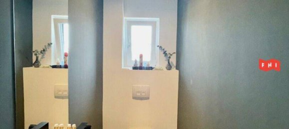 6-Zimmer Haus in Groß-Enzersdorf, Austria, Nr. 224575 14