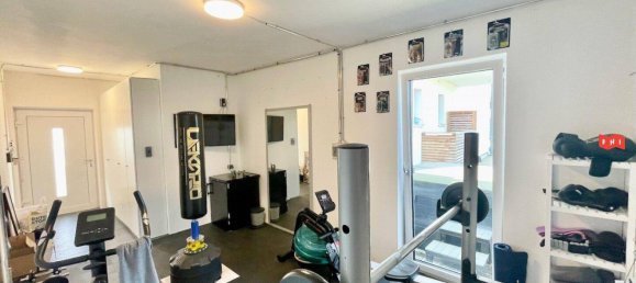 6-Zimmer Haus in Groß-Enzersdorf, Austria, Nr. 224575 30