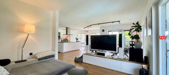 6-Zimmer Haus in Groß-Enzersdorf, Austria, Nr. 224575 10