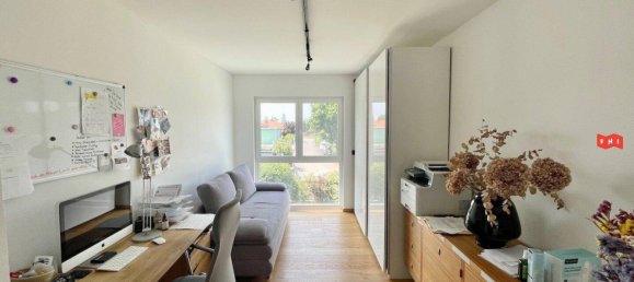 6-Zimmer Haus in Groß-Enzersdorf, Austria, Nr. 224575 20