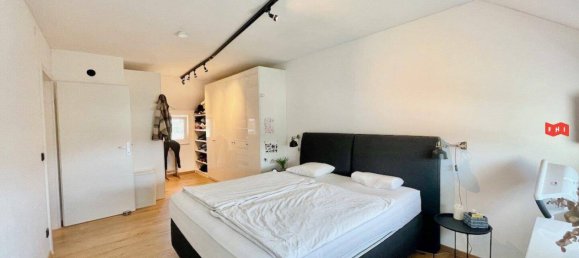 6-Zimmer Haus in Groß-Enzersdorf, Austria, Nr. 224575 16