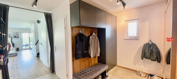 6-Zimmer Haus in Groß-Enzersdorf, Austria, Nr. 224575 13