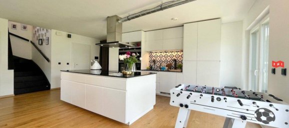 6-Zimmer Haus in Groß-Enzersdorf, Austria, Nr. 224575 7