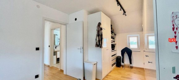 6-Zimmer Haus in Groß-Enzersdorf, Austria, Nr. 224575 17