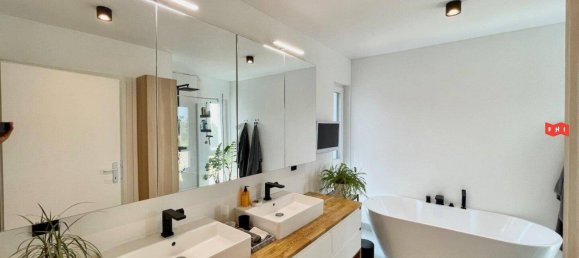 6-Zimmer Haus in Groß-Enzersdorf, Austria, Nr. 224575 19