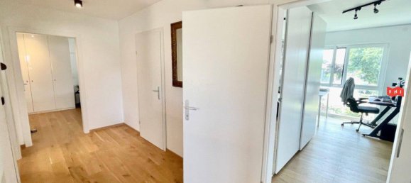 6-Zimmer Haus in Groß-Enzersdorf, Austria, Nr. 224575 26