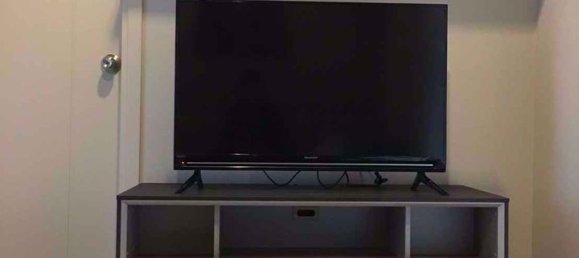 1 bedroom Condo in Life Sukhumvit 48 Railay Beach, Thailand No. 30878 2