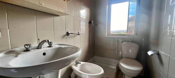 2غرفة شقة في Mascali, Italy رقم 73526 13