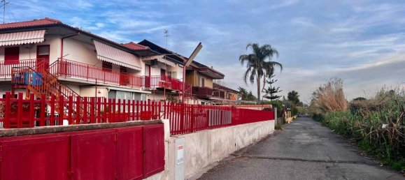 2غرفة شقة في Mascali, Italy رقم 73526 24