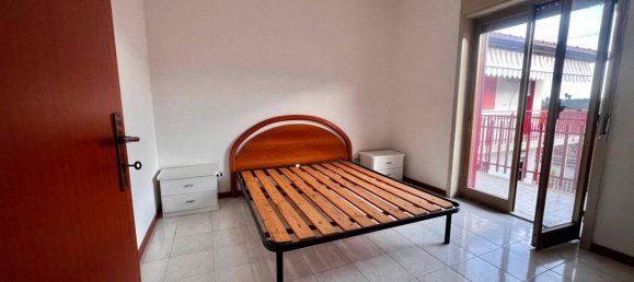 2غرفة شقة في Mascali, Italy رقم 73526 18