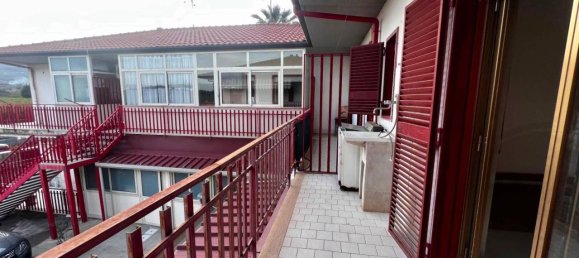 2غرفة شقة في Mascali, Italy رقم 73526 16