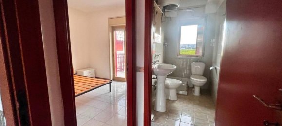 2غرفة شقة في Mascali, Italy رقم 73526 20