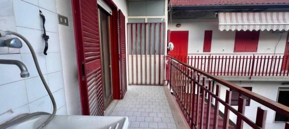 2غرفة شقة في Mascali, Italy رقم 73526 15