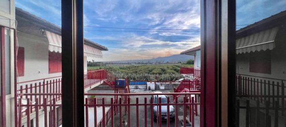 2غرفة شقة في Mascali, Italy رقم 73526 22