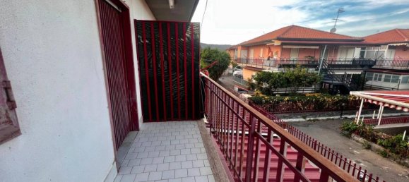 2غرفة شقة في Mascali, Italy رقم 73526 7