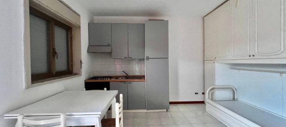 2غرفة شقة في Mascali, Italy رقم 73526 8