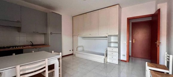 2غرفة شقة في Mascali, Italy رقم 73526 9