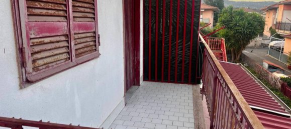 2غرفة شقة في Mascali, Italy رقم 73526 5