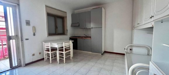 2غرفة شقة في Mascali, Italy رقم 73526 11