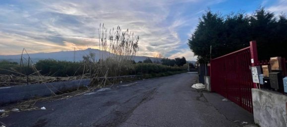 2غرفة شقة في Mascali, Italy رقم 73526 25