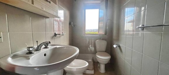 2غرفة شقة في Mascali, Italy رقم 73526 12