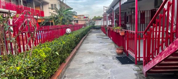 2غرفة شقة في Mascali, Italy رقم 73526 6