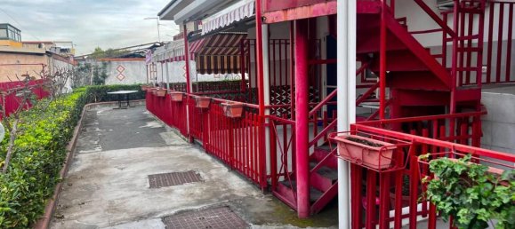 2غرفة شقة في Mascali, Italy رقم 73526 2