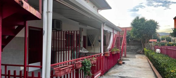 2غرفة شقة في Mascali, Italy رقم 73526 4