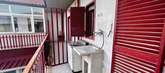 2غرفة شقة في Mascali, Italy رقم 73526 14