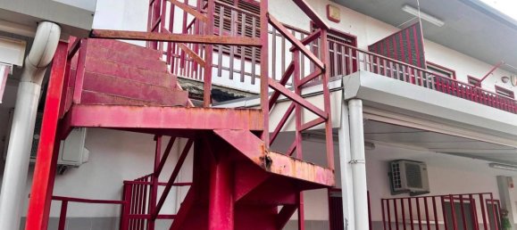 2غرفة شقة في Mascali, Italy رقم 73526 3