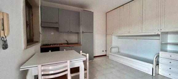 2غرفة شقة في Mascali, Italy رقم 73526 10