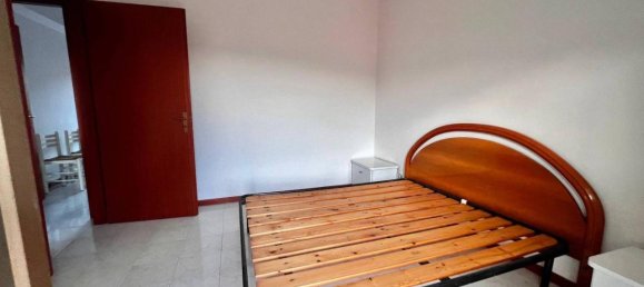 2غرفة شقة في Mascali, Italy رقم 73526 17