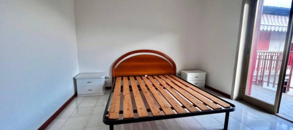 2غرفة شقة في Mascali, Italy رقم 73526 19