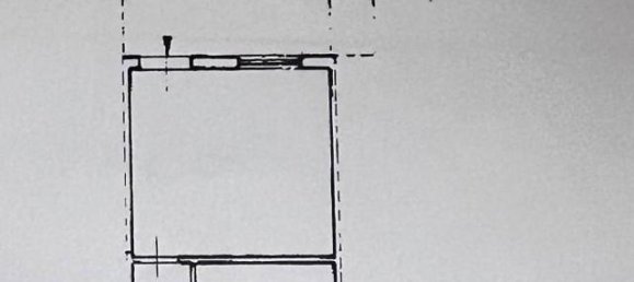 2غرفة شقة في Mascali, Italy رقم 73526 26