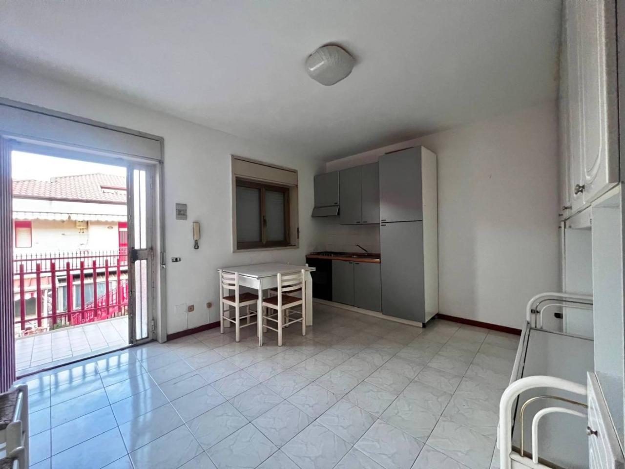 2غرفة شقة في Mascali, Italy رقم 73526