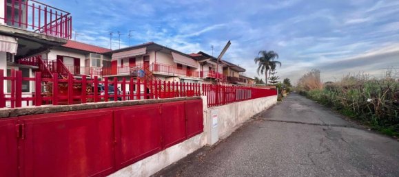 2غرفة شقة في Mascali, Italy رقم 73526 23