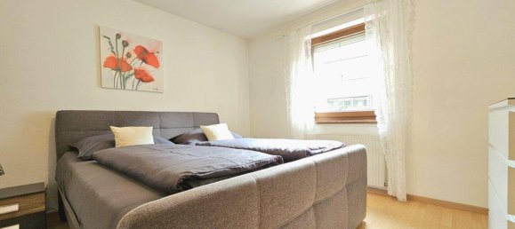 Apartamento de 3 divisões em Rietz, Austria N.º 193716 12